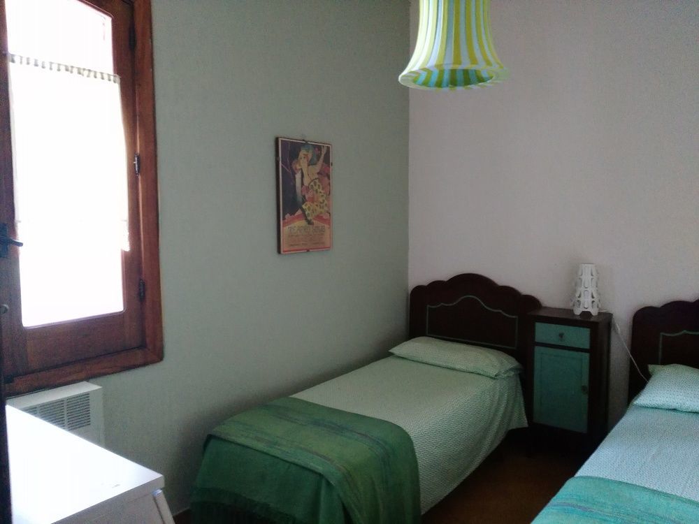 Bed and Breakfast Casa Degli Ulivi Etna Ragalna Экстерьер фото