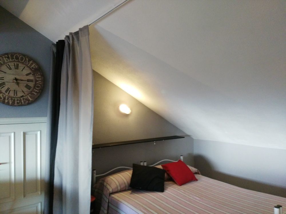 Bed and Breakfast Casa Degli Ulivi Etna Ragalna Экстерьер фото